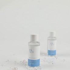 히알루론산1%저분자