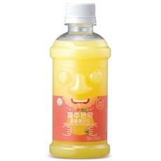 청귤제로톡