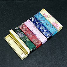 비녀케이스