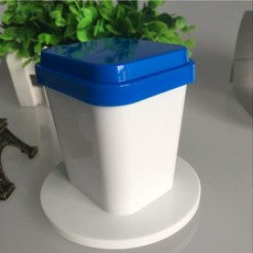 그릭요거트유청분리