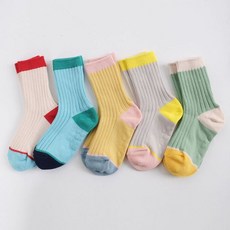 d6d5c5ab9f98fc3746310281390bb60ab2311cdae59127cb89ad2f103a80.jpg