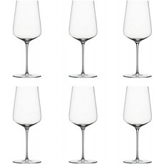 e1f148ed2c0efe609c4710e0788c483a89ab3daf81f3bba319cc0c68db9c.jpg