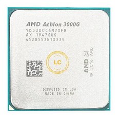 amd3000g