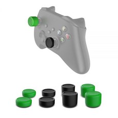 조이트론차지킷