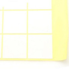 068ff2f8128a9792e24ccb5c3b2236dea2fa7f4a3ff1c04ba5bc84359962.jpg