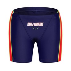 아레나남아실내수영복