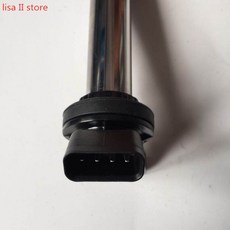 소나타코일배선