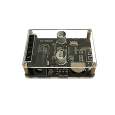 블루투스오디오모듈