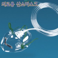 나잘케뉼라