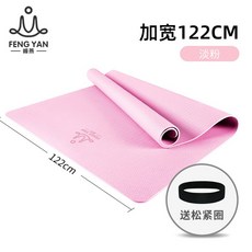 9cd8020aa074e328d685a34ab5507c58f3b536642a28c2cb01f265b99f3b.jpg
