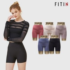 d977b4e54846ce3f339b747add80fae0aab93a1a3e74ce9c47be9bbf9beb.jpg