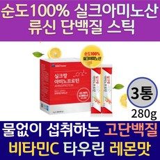 핸즈프라임