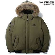 아이더스투키다운 TOP01