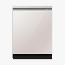 삼성전자 삼성 식기세척기 DW60BB815WLBS 배송무료, 단일옵션, 상세 설명 참조