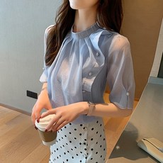 cb33b0bf1b8b6bb8337ca4c6a76edd46a9415ce2ccf295516fff141b75cc.jpg