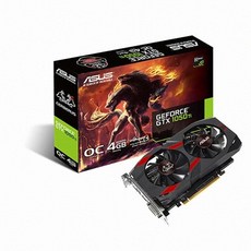 지포스gtx1050ti