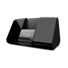 아이팟독오디오