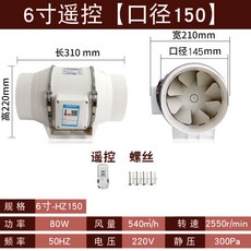 378bd67589388d6abf6d9c961166f29354baf1daedf6101cb4fef1d131b2.jpg