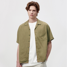 지오다노반팔셔츠