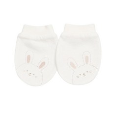 압소바이코피마손싸개