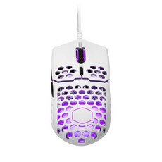 dd802752978eadaa1a05f59e5a9b3ad06fc401eeef90ddf46bd4df6fbbfd.jpeg