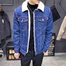 dfe32e333f317caa6ba98439e068181c71a056738787404a7631c33b5a62.jpg