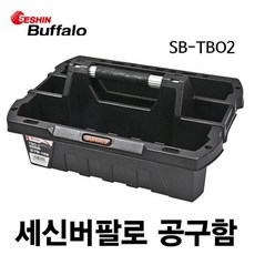 39aa11650923dbad197a15f1ddc40a5989f6400e48ae291977bbee8ab1bb.jpg