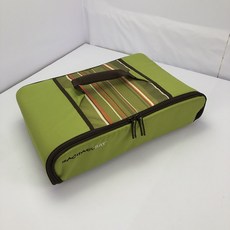 8e23ff7632b06a78123a9f3b8f7ceae85faa97c8d14753eef44319c3be6e.jpg