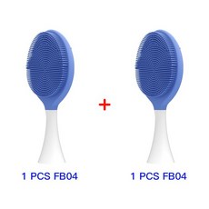 소닉케어다이아몬드클린