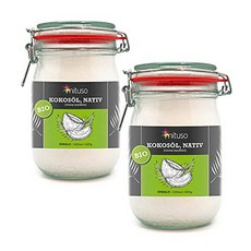 듀얼스윙공식베스트탑