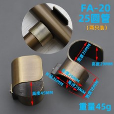 f-a201gdw
