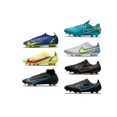 나이키머큐리얼슈퍼플라이8엘리트