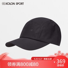 f5112976320cad4f8603c3d926ea7e8501bcefedc4c46e0ad36727423f56.jpg