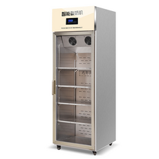 업소용요거트발효기