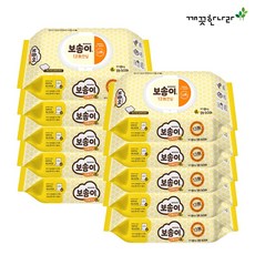 위드맘안심캡니플