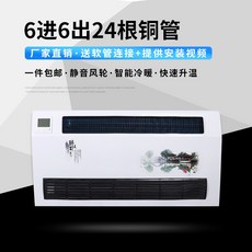 fdfdae03ea97d118360dfa6039a14bf45fb03c6fa628ce1f300ba3bfdeb5.jpg