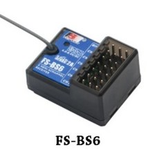 775e8ff902414e4e1dd8479f347dc46bbbba3151beb2253b7799b222a33f.jpg