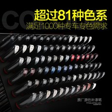 5bb4ebd6ce147597f1e1f3011651aeec4c002143960415148b9c5bea73d6.jpg
