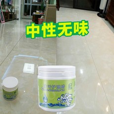 6de1572c10fa5631a92c2975f5a85e4bd154b9b72712f1f9fdf03437b48b.jpg