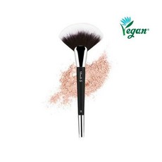 필리밀리바디브러쉬