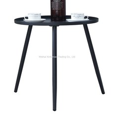 대나무그네의자