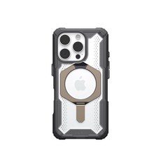 UAG 아이폰16 프로 플라즈마 XTE 맥세이프 케이스