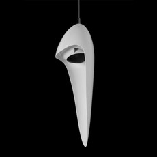 Sonora DROP 소노라 드롭 디자인 행잉 스피커