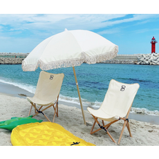 다니고캠핑파라솔