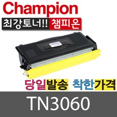 68cfafbabab5011843d58a14c8ddd8bba325b3417d48b11c2d4901ed76e8.jpg