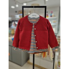 싸이벡스제로나신생아