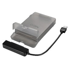 899035caf009881fb36e34b86a2d82d2f4786dde48ac2b13468294c02f32.jpg