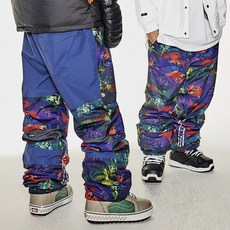 비에스레빗장갑