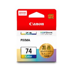 fed9403d258b45936d4280a5063da47cad4e16b8bca48ca5fc78a3f280f6.jpg