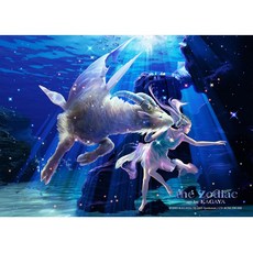 대진 보석십자수 43x53 사이즈 대형 금전운 보석 십자수, 미소자리, 1개